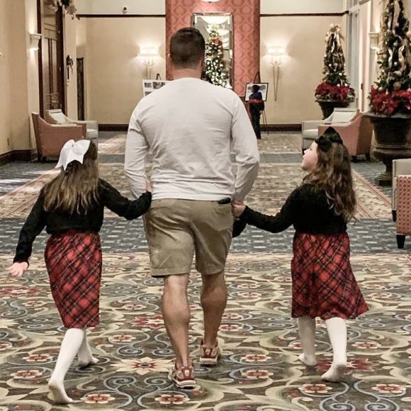 Meet your Posher, Joshua - Picture 1 of 1